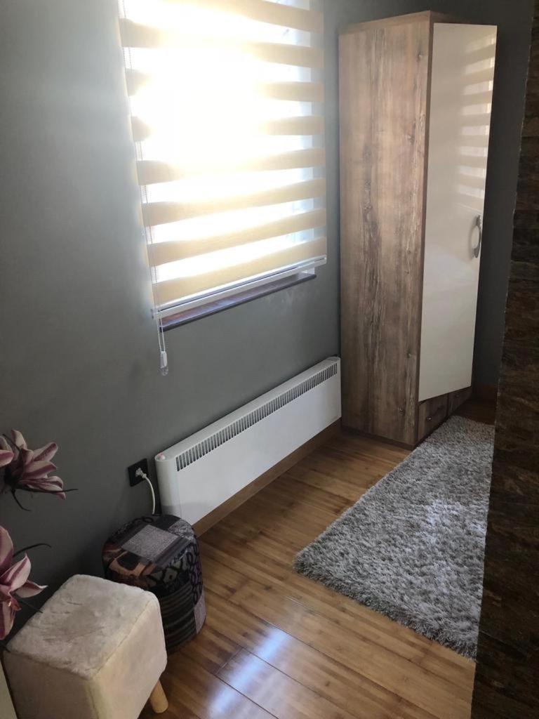 Zlatibor Lux Lejlighed Eksteriør billede